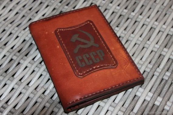 прописка в Невьянске